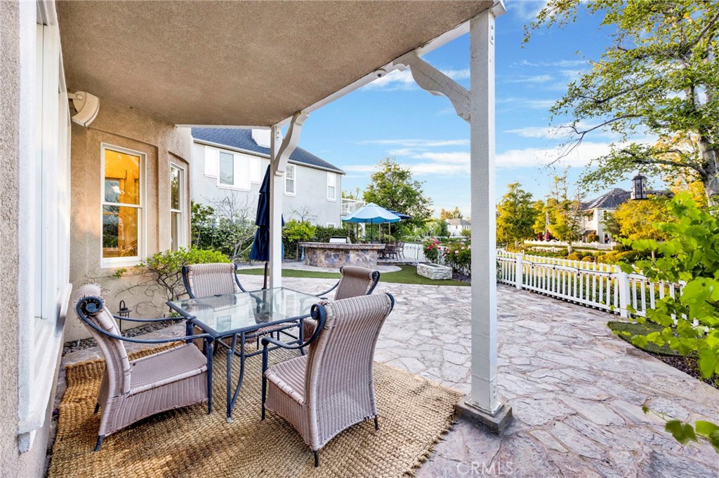23811 Bayview Court Property Photo 36