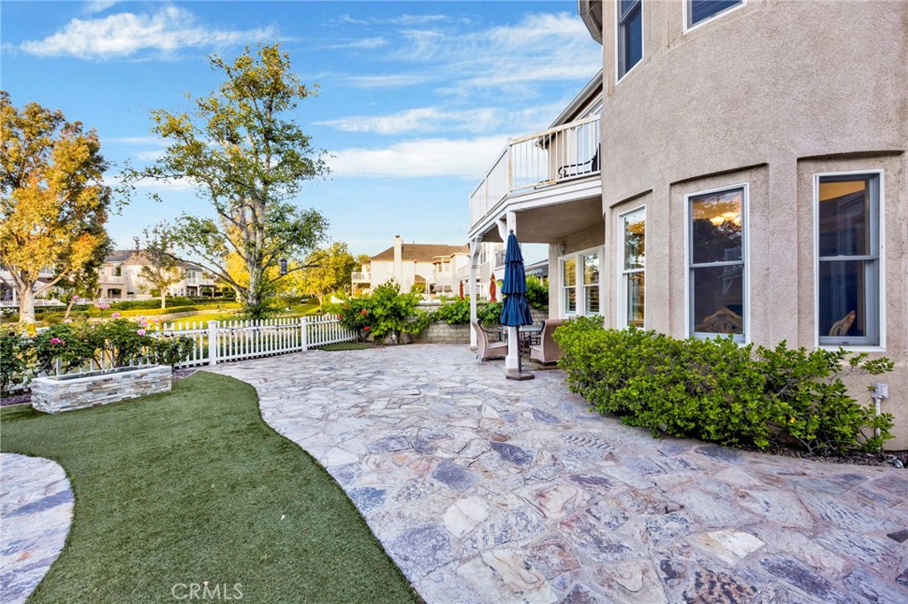 23811 Bayview Court Property Photo 37