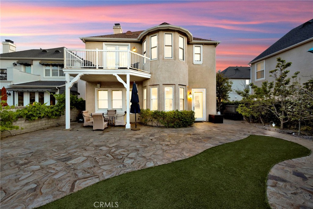 23811 Bayview Court Property Photo 40