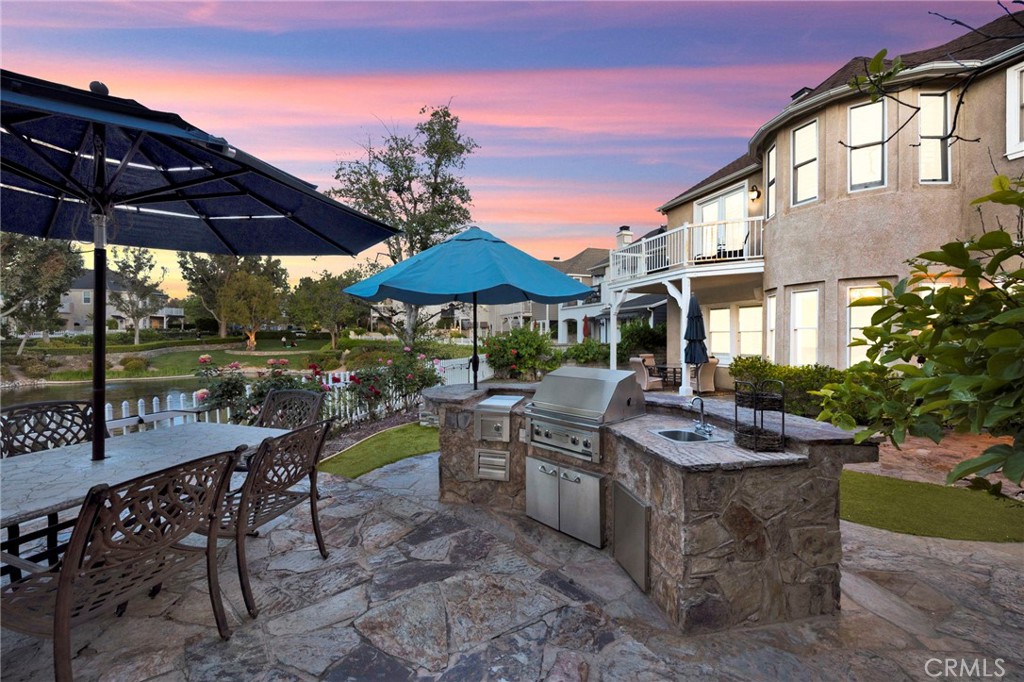 23811 Bayview Court Property Photo 43