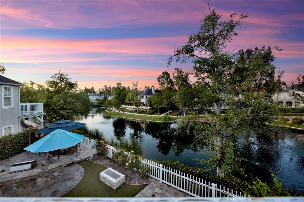 23811 Bayview Court Property Photo 45