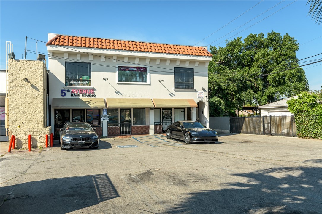 1108 5th St Property Photo 6