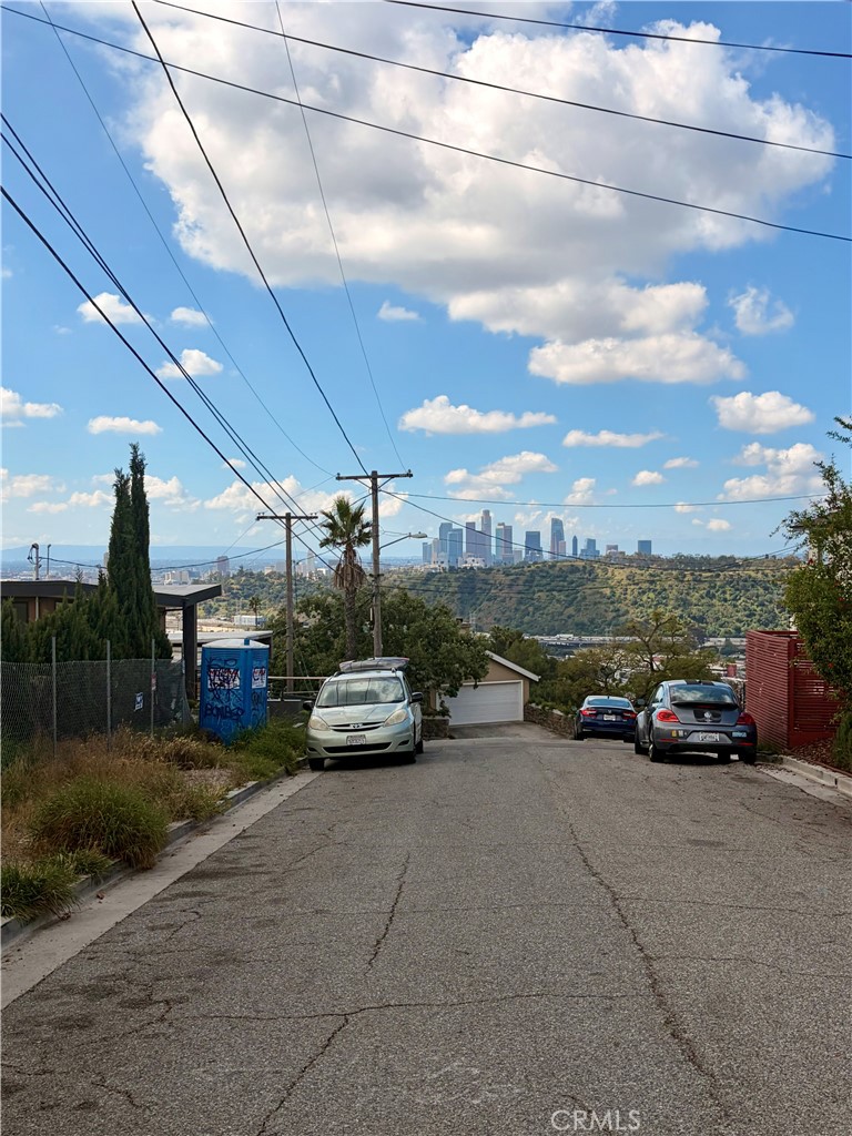 621 Etta Street Property Photo 1