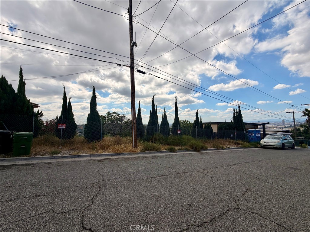 621 Etta Street Property Photo 2