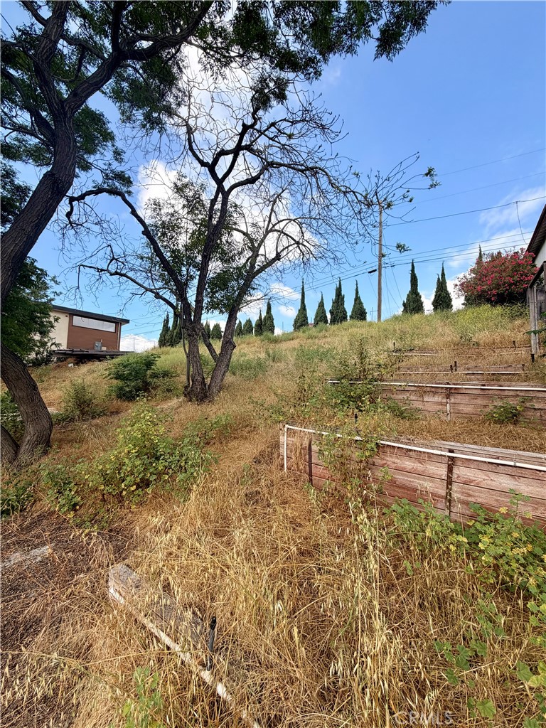 621 Etta Street Property Photo 5