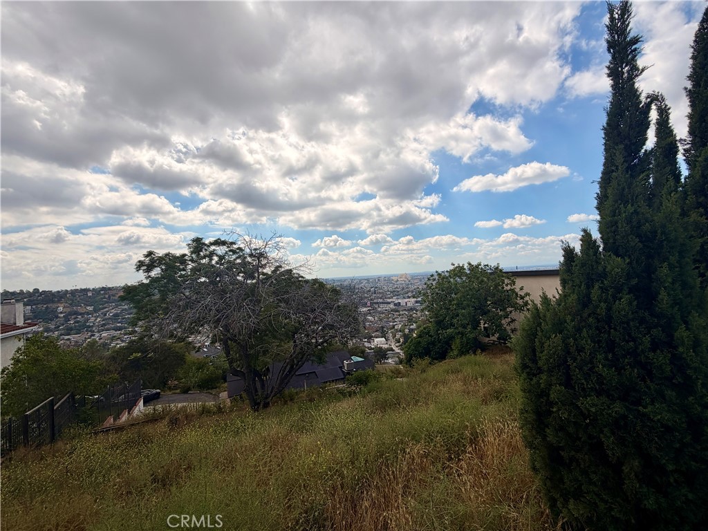 621 Etta Street Property Photo 6