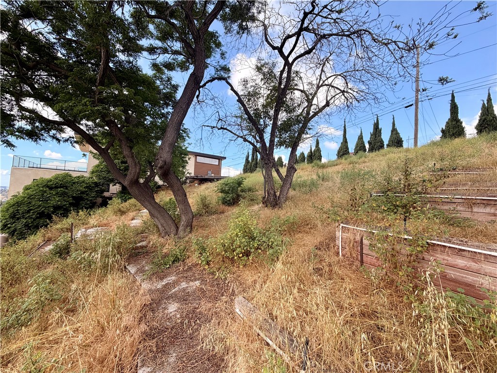 621 Etta Street Property Photo 7