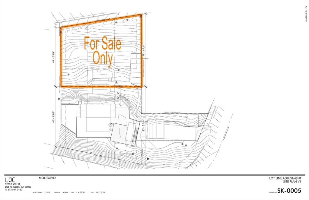 621 Etta Street Property Photo 10