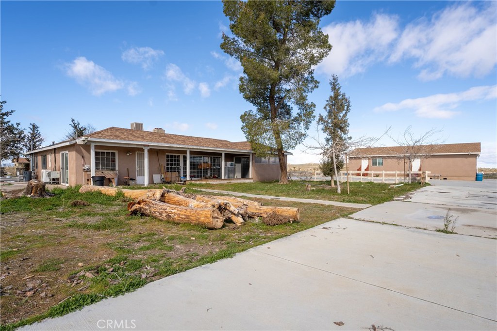 39441 140th E Property Photo 1