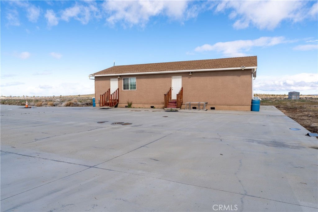 39441 140th E Property Photo 2