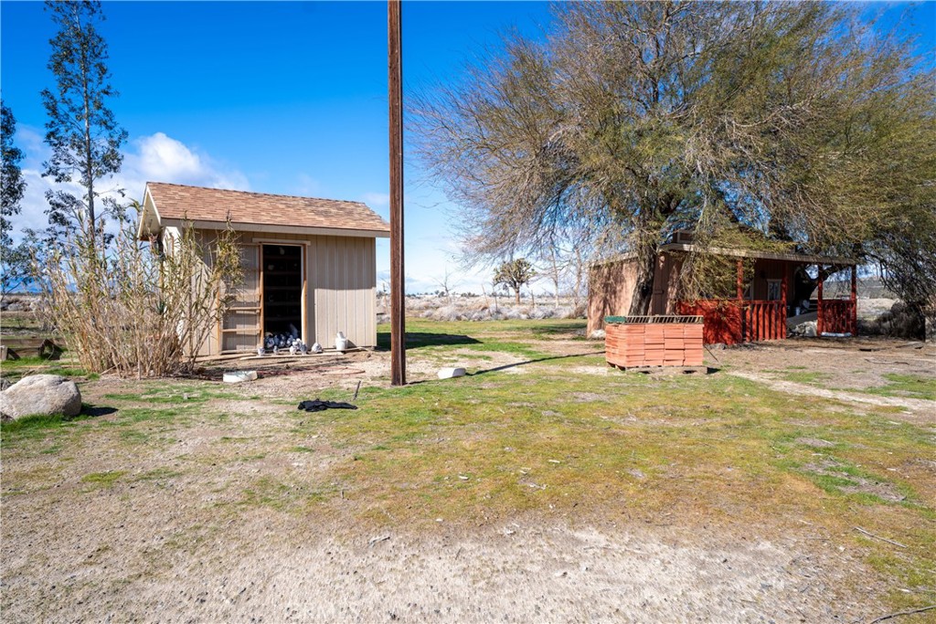 39441 140th E Property Photo 3