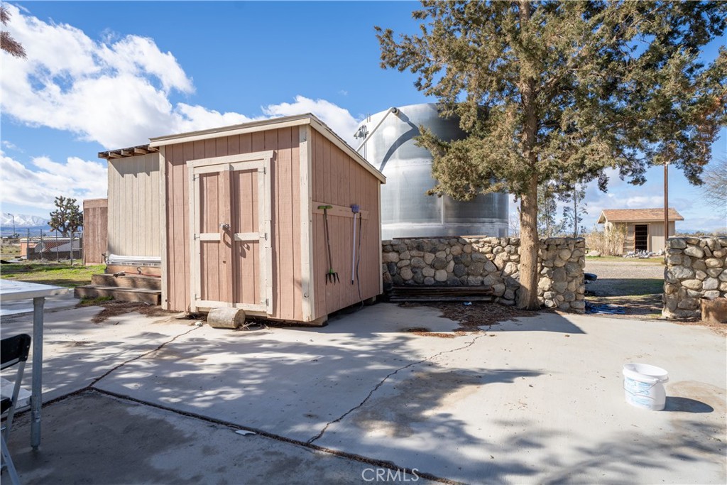 39441 140th E Property Photo 6