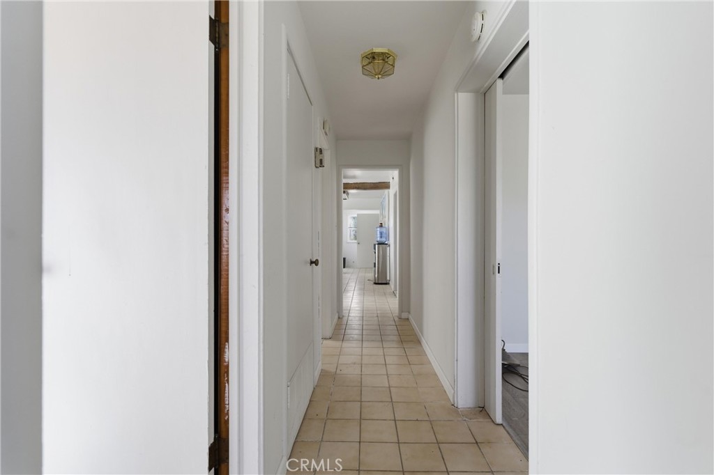 39441 140th E Property Photo 7
