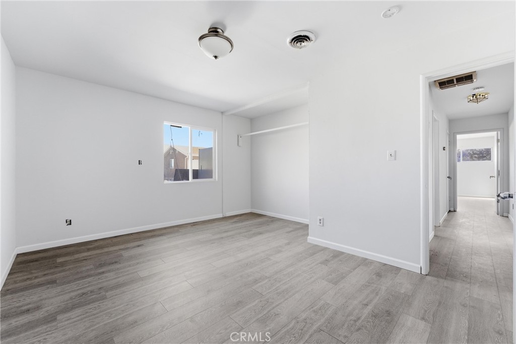 39441 140th E Property Photo 8
