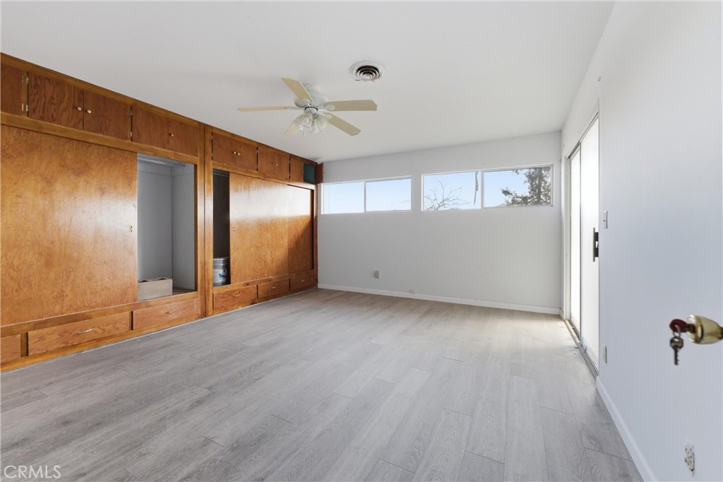 39441 140th E Property Photo 9