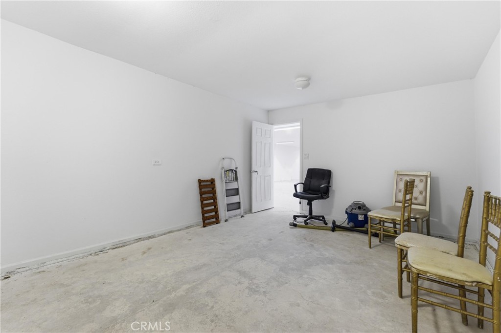 39441 140th E Property Photo 10