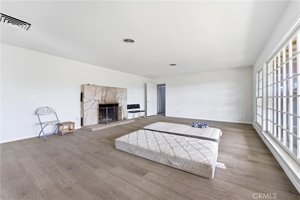 39441 140th E Property Photo 11