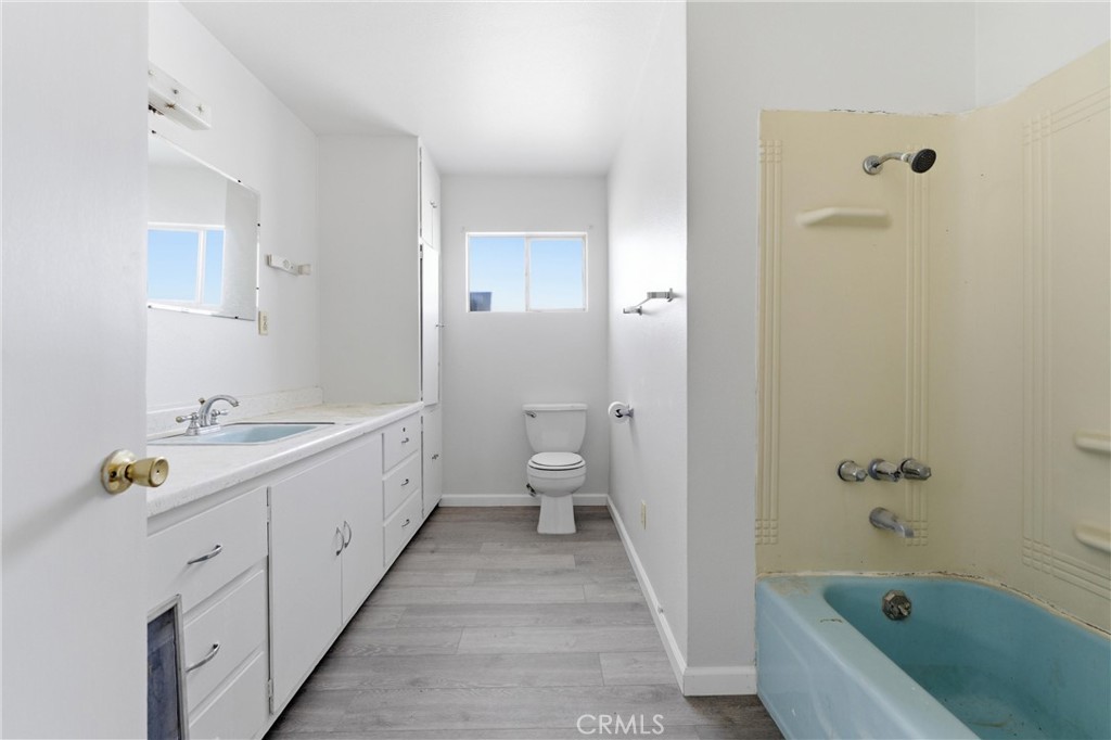 39441 140th E Property Photo 12