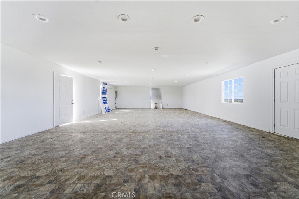 39441 140th E Property Photo 13