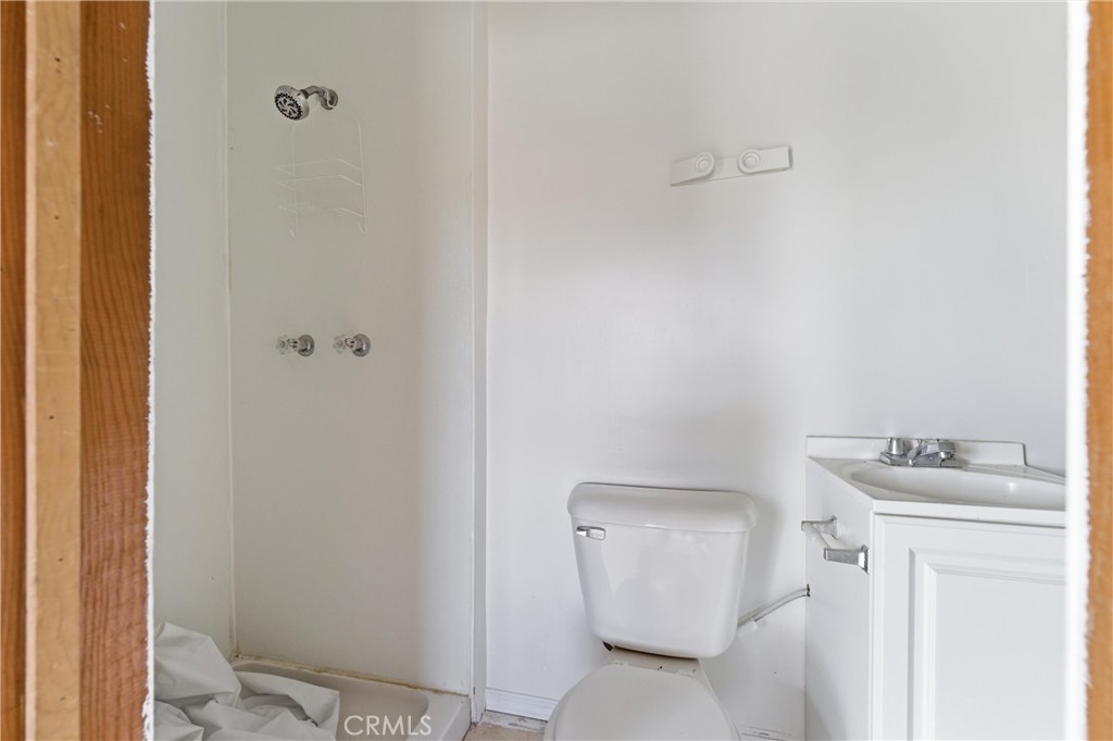 39441 140th E Property Photo 14