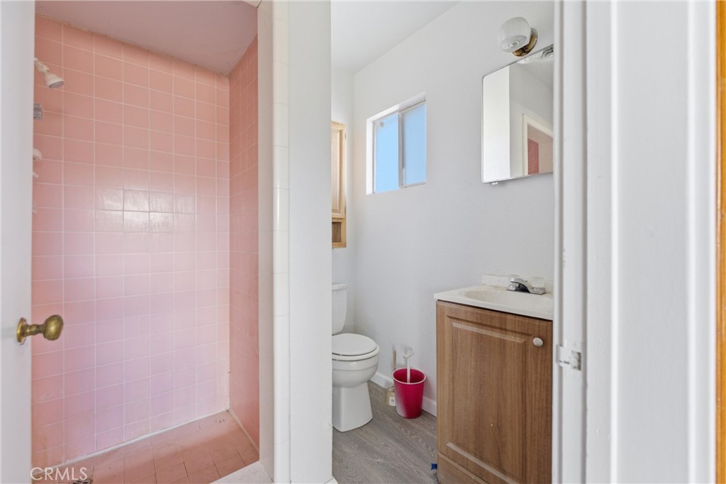 39441 140th E Property Photo 15