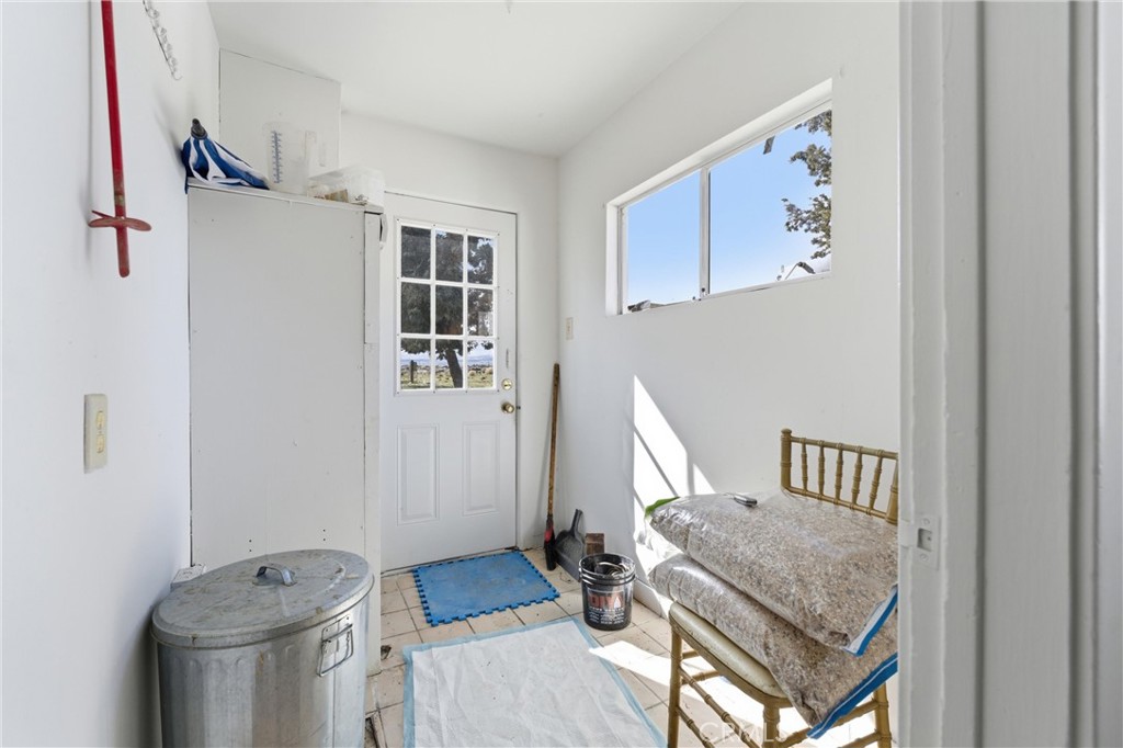 39441 140th E Property Photo 16