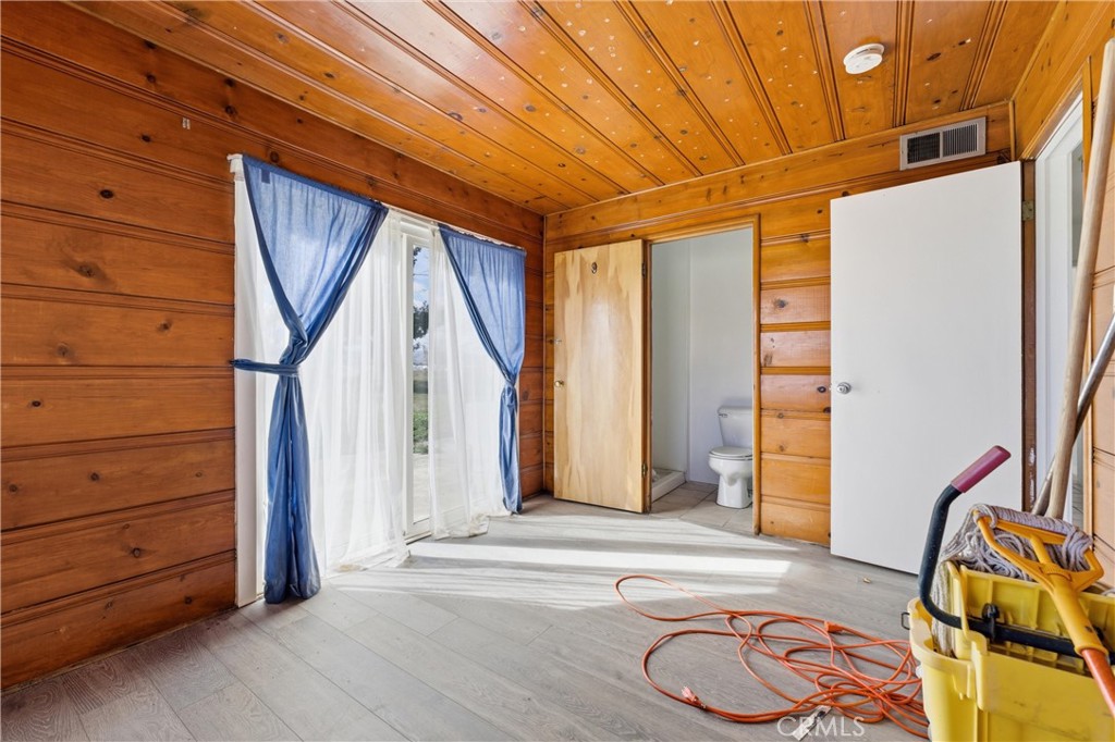39441 140th E Property Photo 17