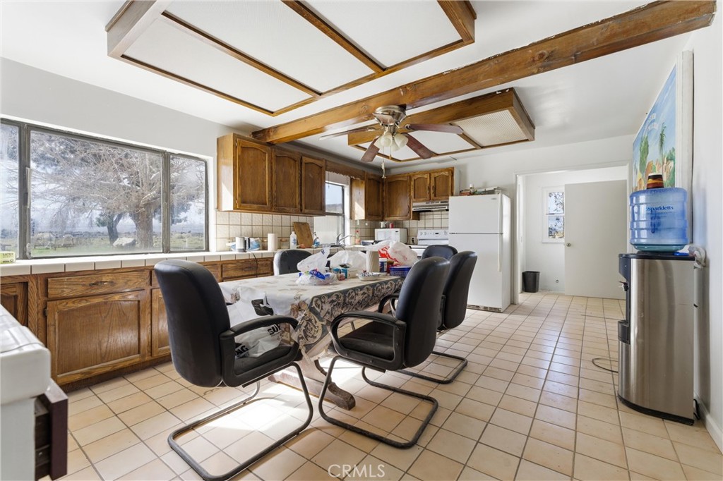 39441 140th E Property Photo 18