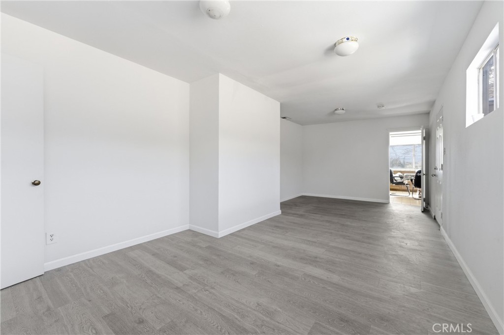 39441 140th E Property Photo 19