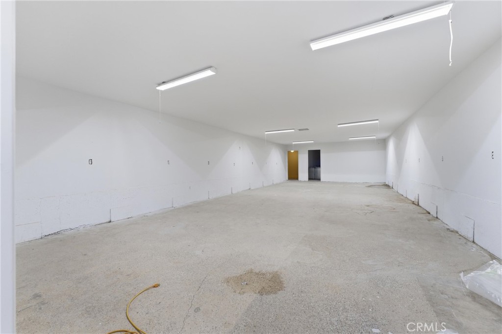 39441 140th E Property Photo 20