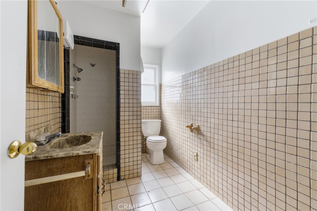 39441 140th E Property Photo 21