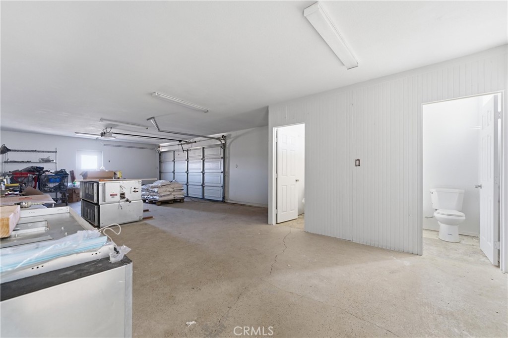 39441 140th E Property Photo 22