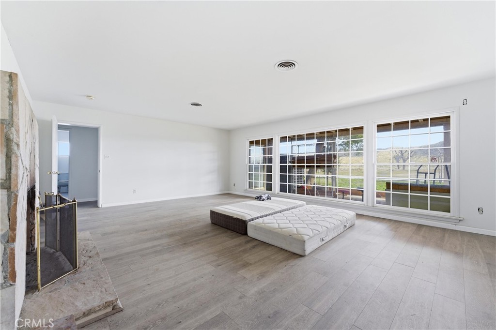 39441 140th E Property Photo 24