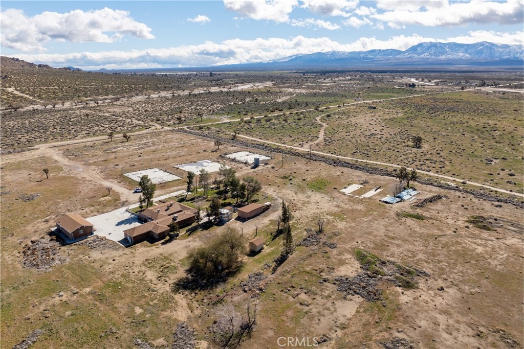 39441 140th E Property Photo 35