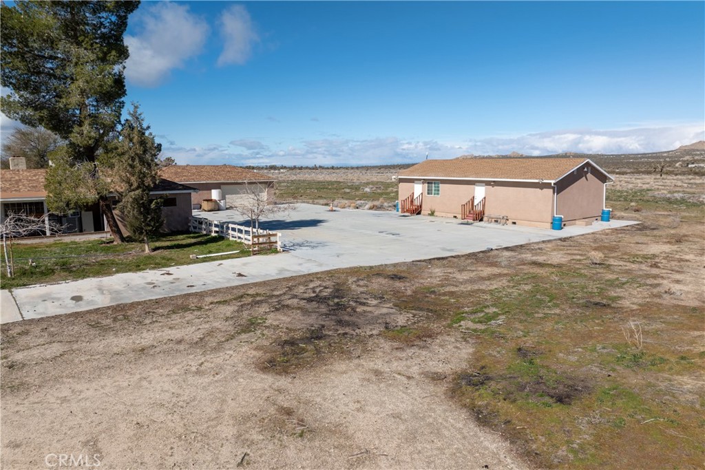 39441 140th E Property Photo 40