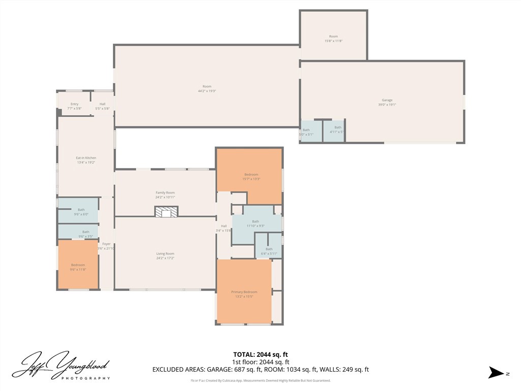39441 140th E Property Photo 41