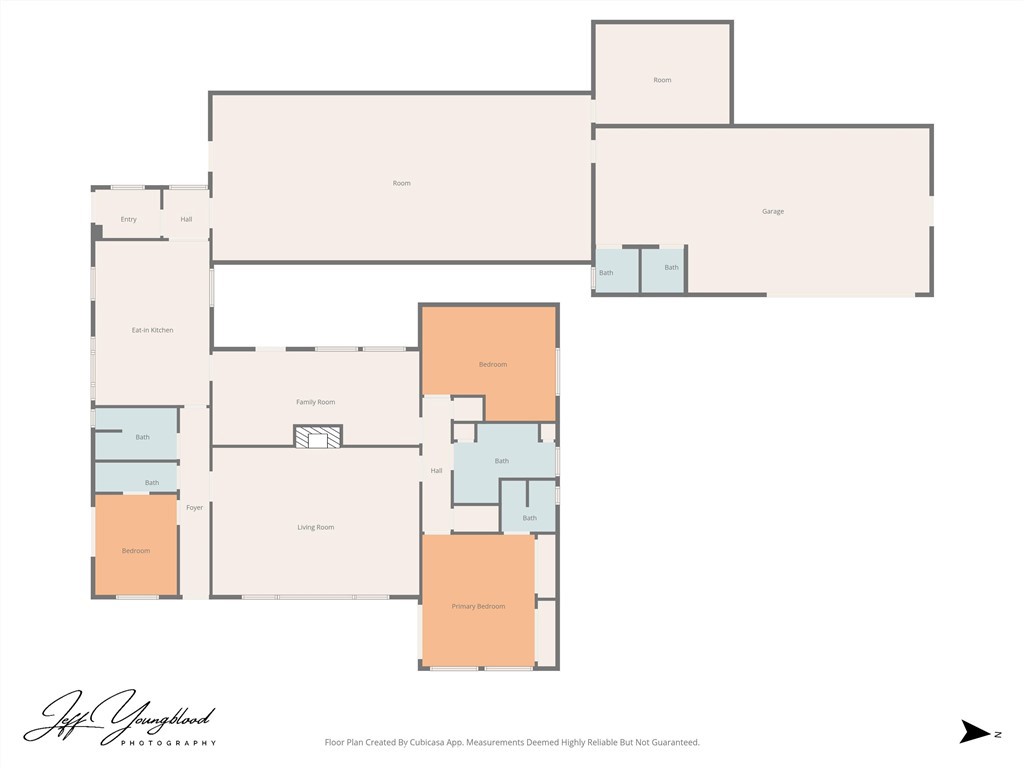 39441 140th E Property Photo 42