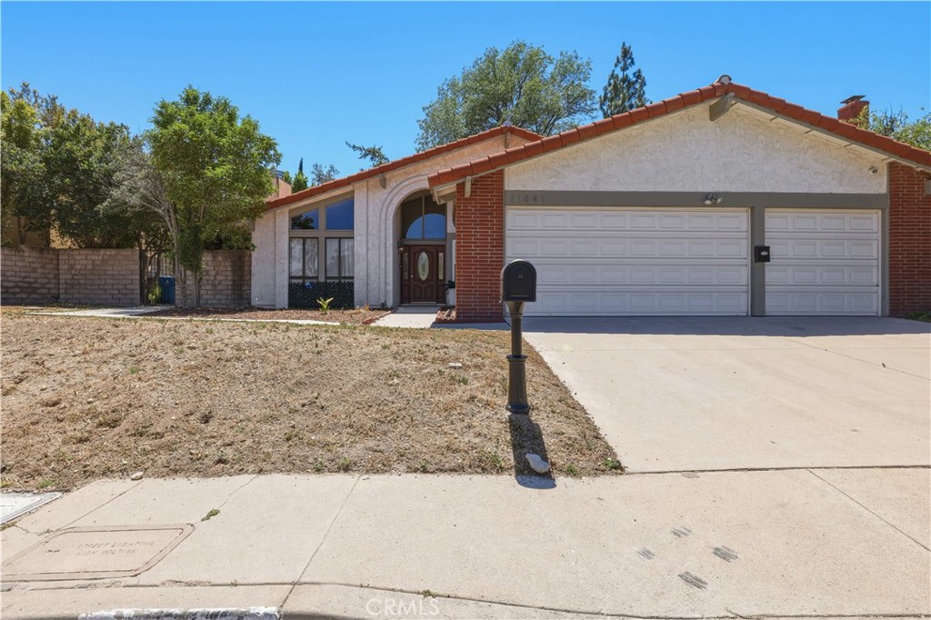 11841 Laughton Way Property Photo 2