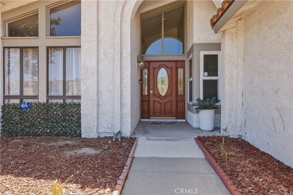 11841 Laughton Way Property Photo 6