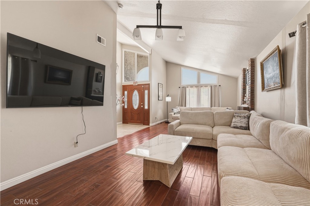 11841 Laughton Way Property Photo 11