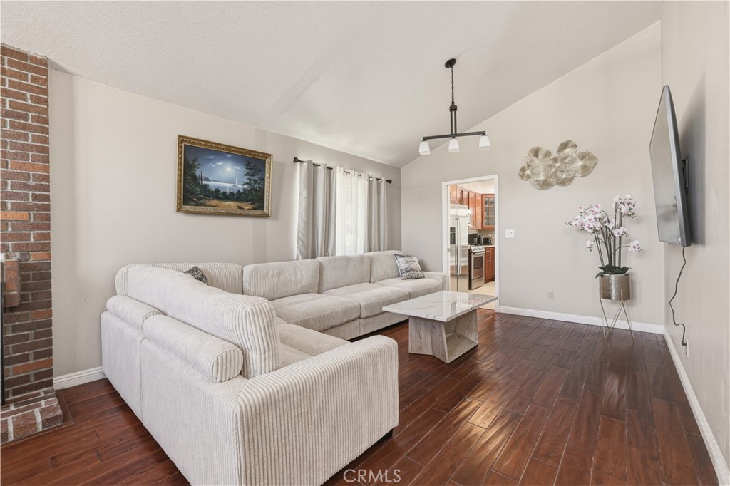 11841 Laughton Way Property Photo 12