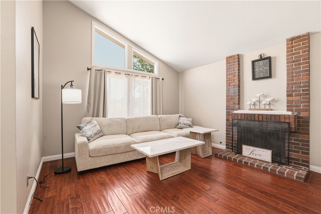 11841 Laughton Way Property Photo 15