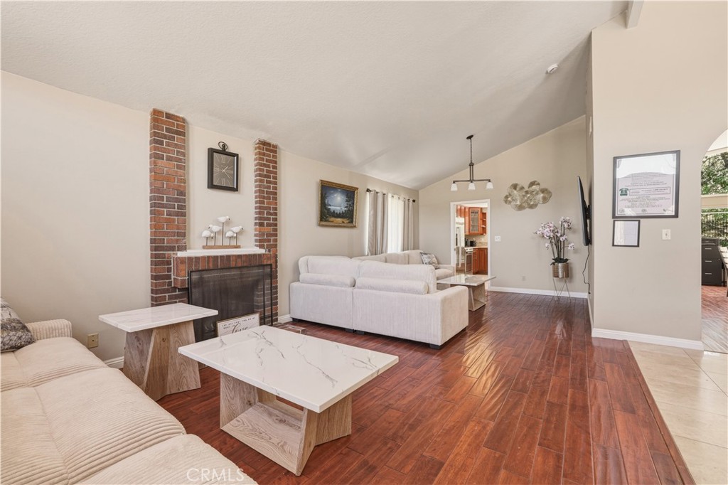 11841 Laughton Way Property Photo 16