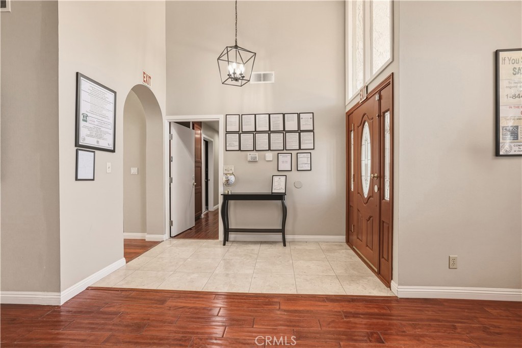 11841 Laughton Way Property Photo 17