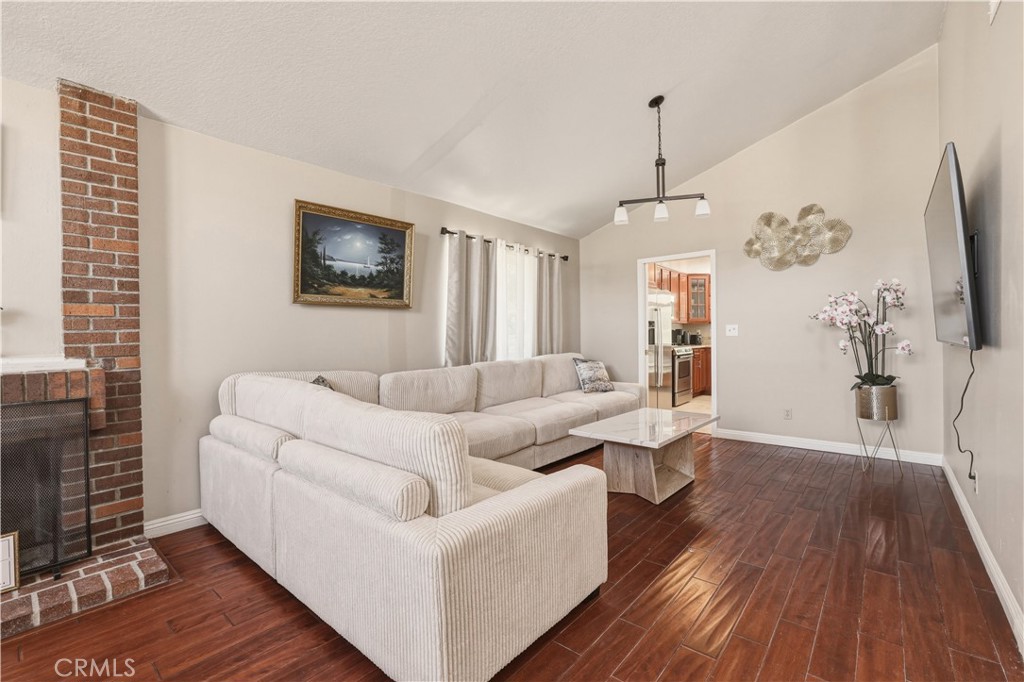 11841 Laughton Way Property Photo 18