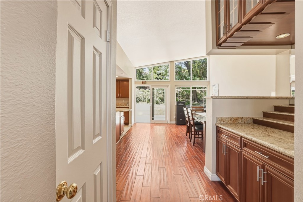 11841 Laughton Way Property Photo 19