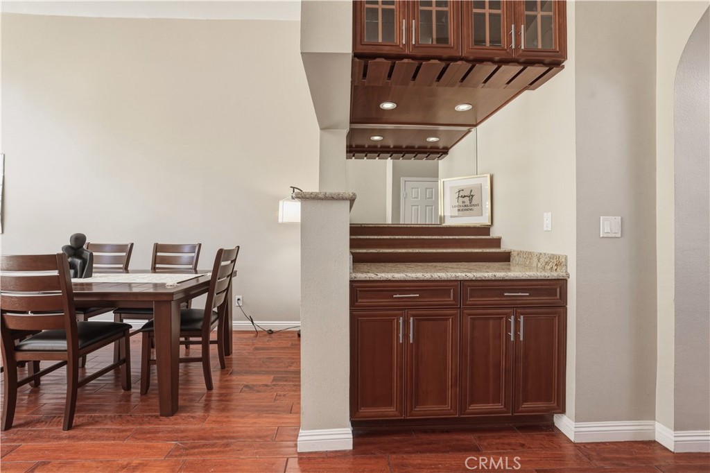 11841 Laughton Way Property Photo 20