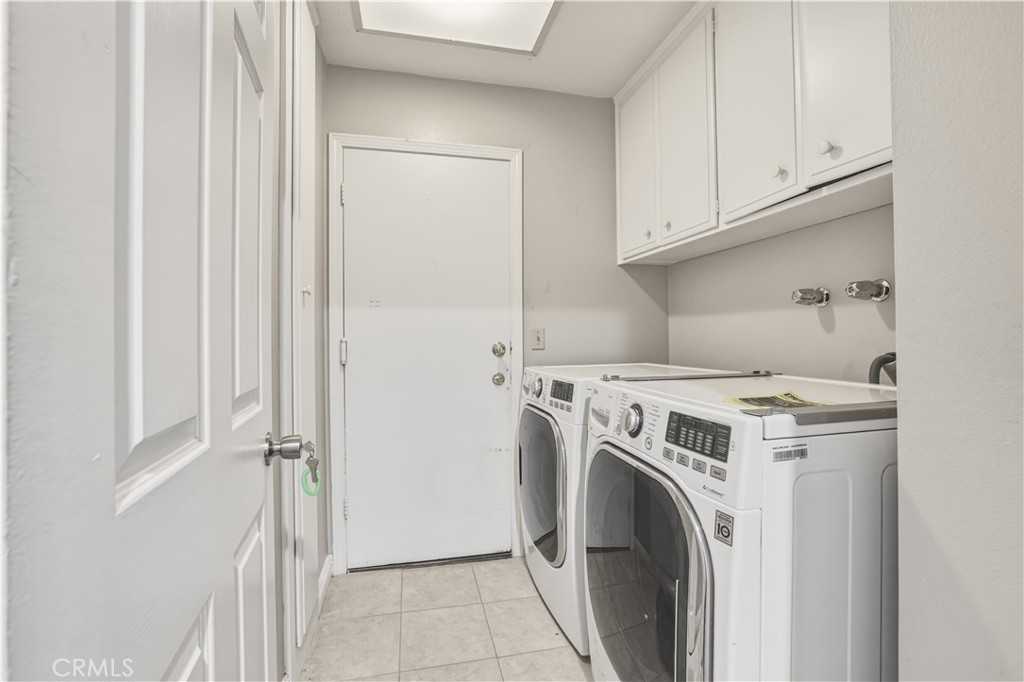 11841 Laughton Way Property Photo 21