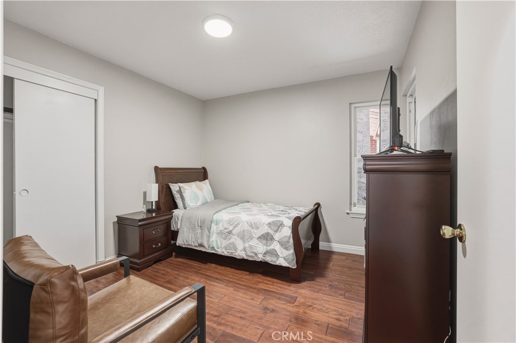 11841 Laughton Way Property Photo 22