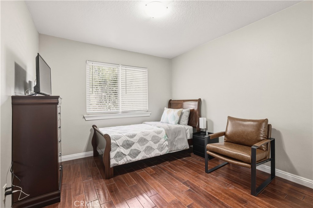 11841 Laughton Way Property Photo 24